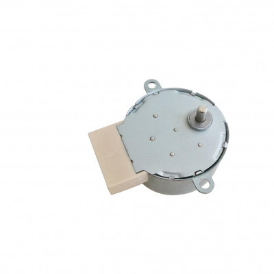class  B/F/H/N permanent magnet synchronous motor